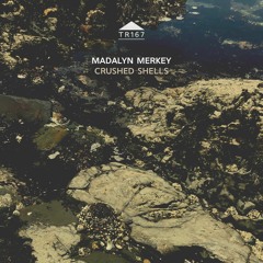 TR167 - Madalyn Merkey - 'A1_alt'