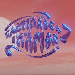 Tartinade #7 - INAMOR