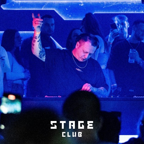 SpeedUp 140 by Chris Van Neu Vol.1