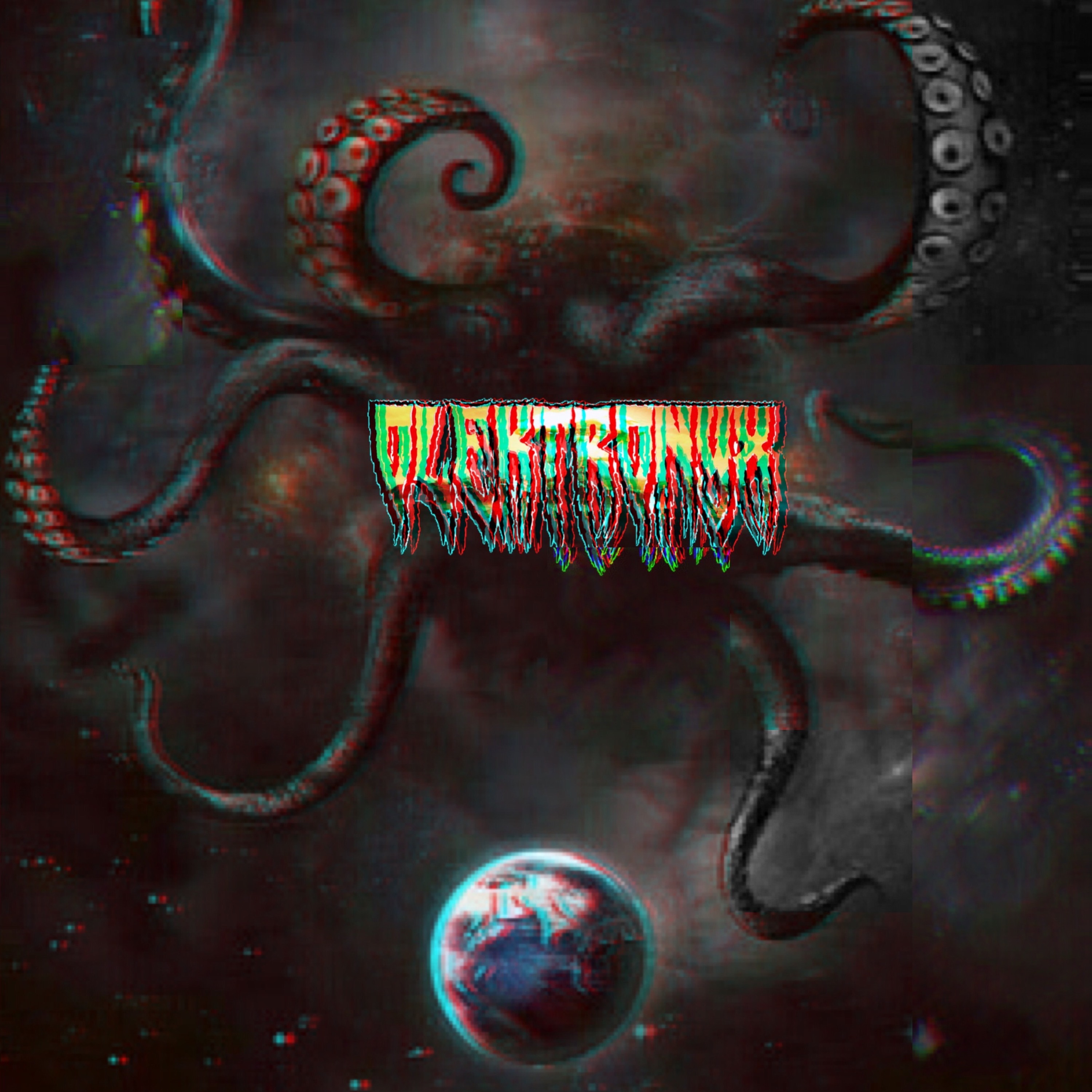 OlektroNYX