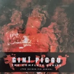 Gini Piggu