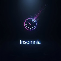 Insomnia