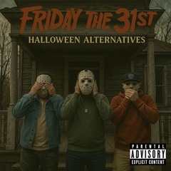 DEA (Drop Every Autumn)