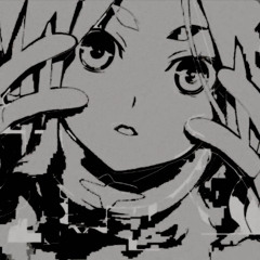 YOASOBI - UNDEAD(NEON Remix)