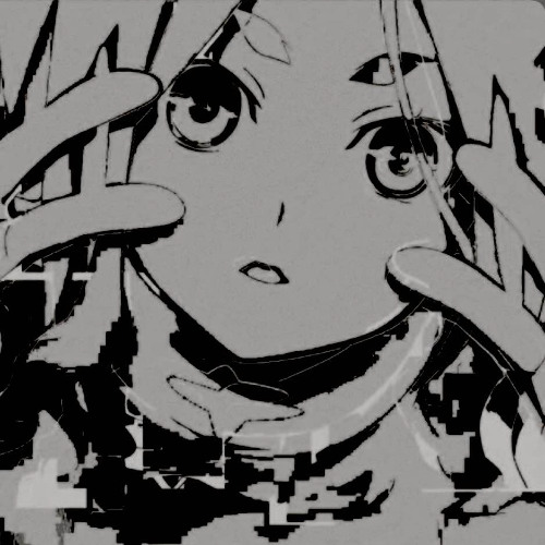 YOASOBI - UNDEAD(NEON Remix)