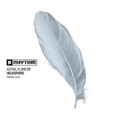 Heliosphere - Aurora