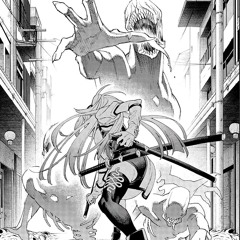 Oo_ (2o under) (cover)