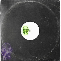 Drop A BomB (B Side Mix)
