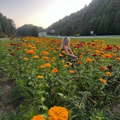 Swervin off tha tech