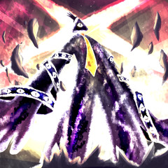 [LR2 M6] Killing Time - Mashup Week: Megamix