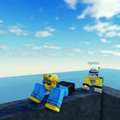 Somethings In My Ass Official Music Video