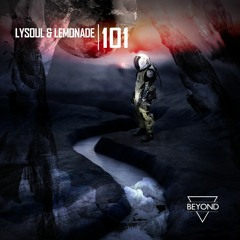 LYSOUL & LEMONADE | 101 | DENVER, US |