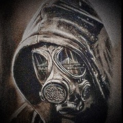 T78 - Toxic_Quarantine05012020