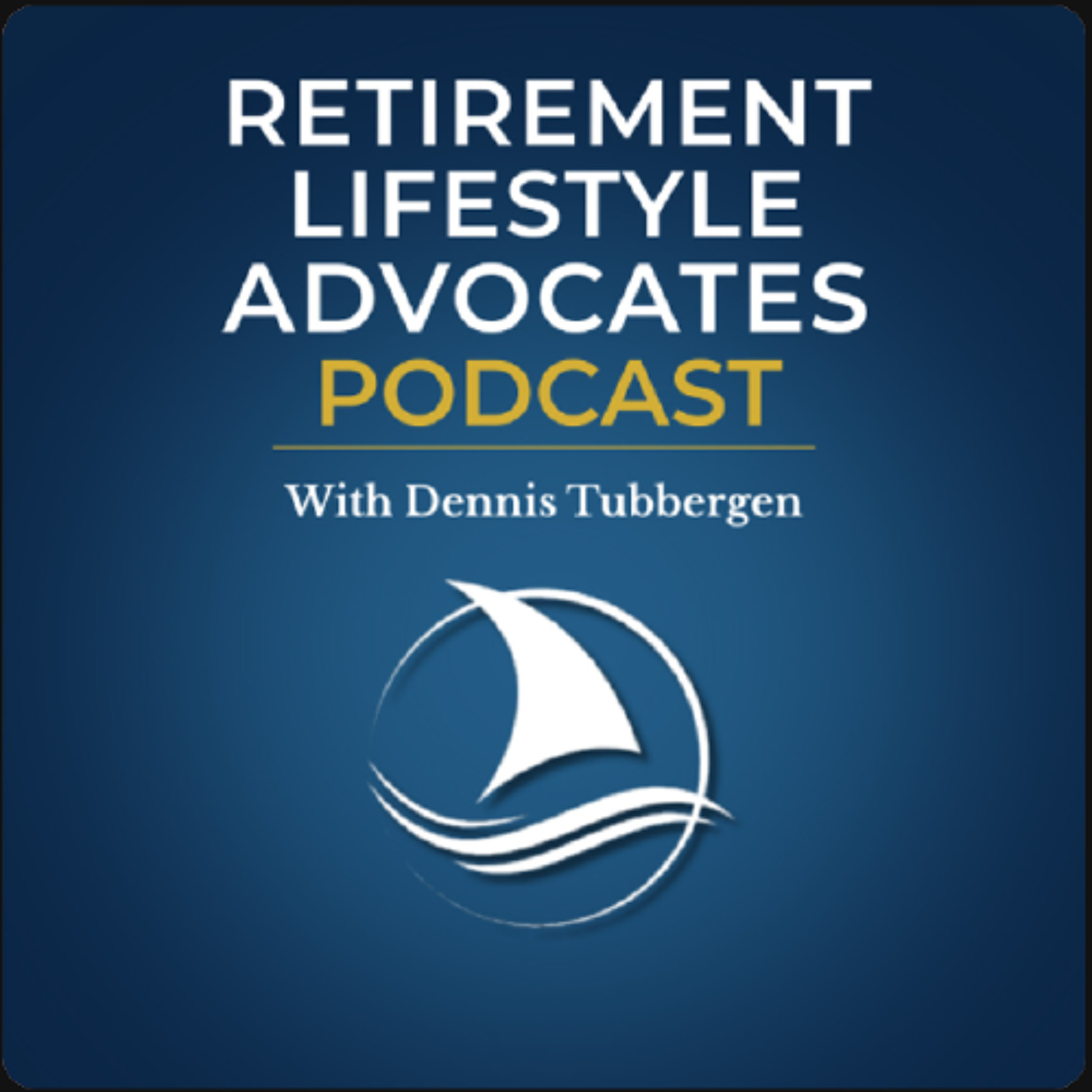 2026-04-20 Debt, Demographics & the Coming Reset: Are Markets Headed for a Reckoning?