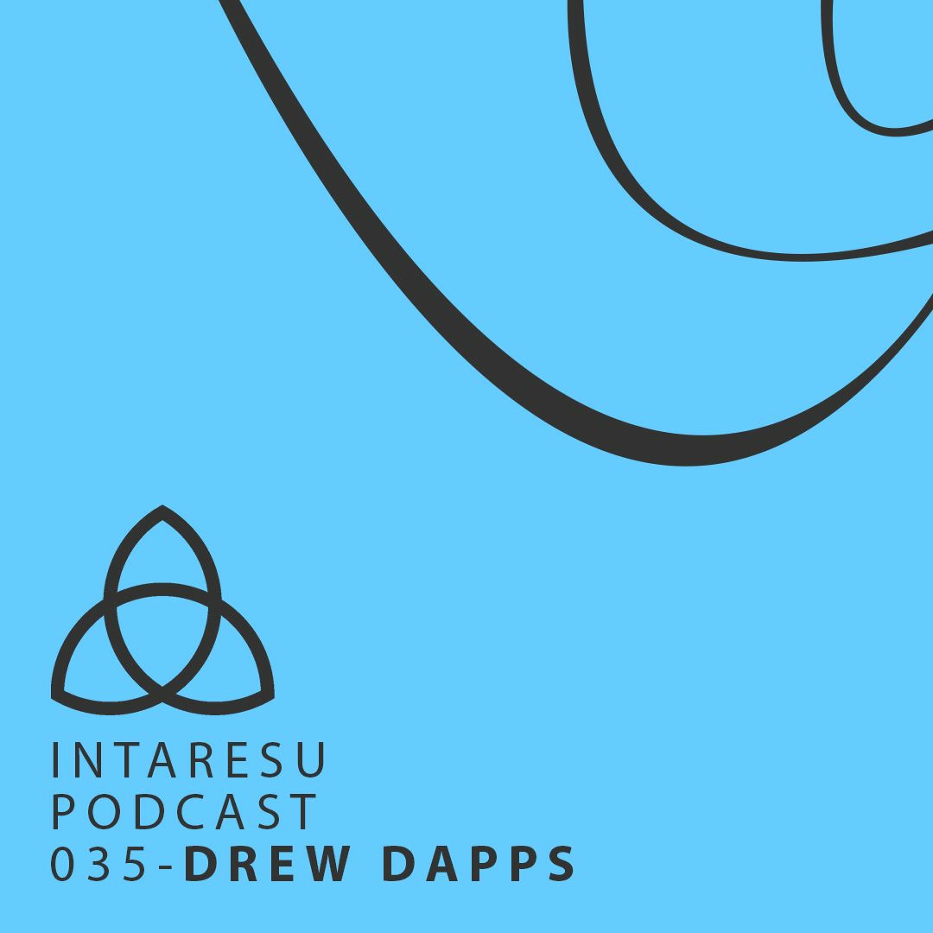 Intaresu Podcast