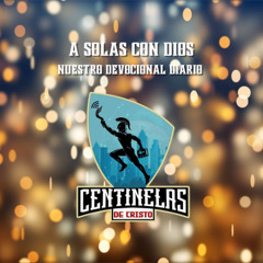 Reflexiones Diarias 30 Noviembre 2025