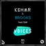 KSHMR & Brooks (feat.TZAR) - Voices (ROXX Remix)