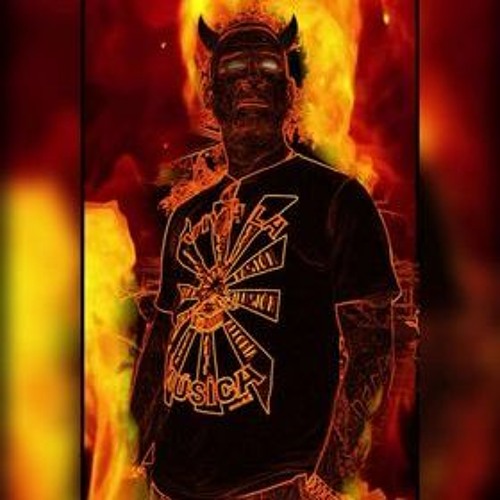 TEUFLISCH GUT - Mixed By Mike Jayy