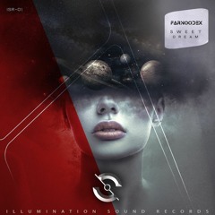 Farnoodex - Sweet Dream (Extended Mix)