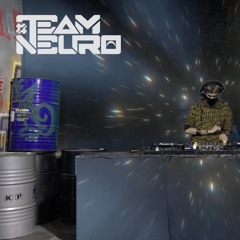 TEAM NEURO livestream