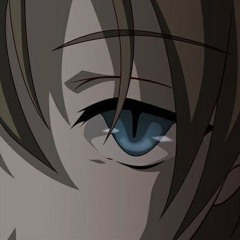 eczotic - casualties (nightcore)