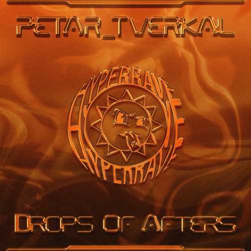 petar_tverkal - Drops Of Afters [FREE DOWNLOAD]