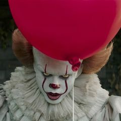 balloon boy prod. yago x jonely