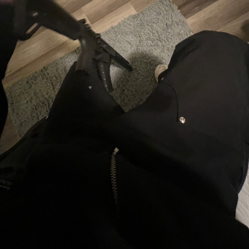 switches ft zayhunxhos (trashboat)