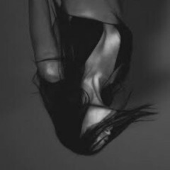 Supermodel (TAOAT Flip)