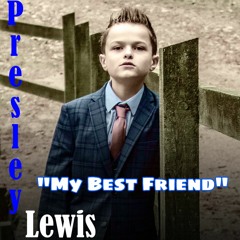 My Best Friend