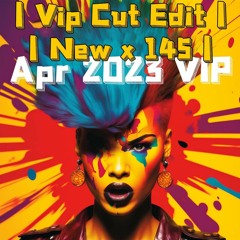 Vip Cut Edit VOL.201(145New Pack )(free Download)