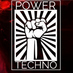 Techno Sets