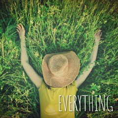 Everything