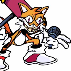 fatality but sonic and tails sing it + midi