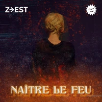 Soundcloud podcast image for Naitre le Feu - Petitfeu 