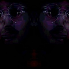 Luv Resval & Alkpote - Mariah (chopped & screwed r e s v a l edit)