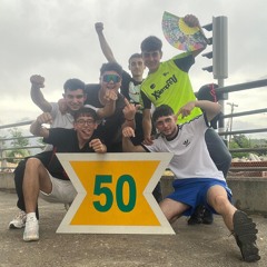 EL COMIENZO DE UNA NUEVA ERA