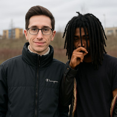 killjae - piwko nie mozna ft. okaymar, 1oneam (boolymon)