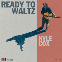 Ready to Waltz