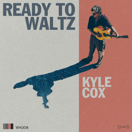 Ready to Waltz
