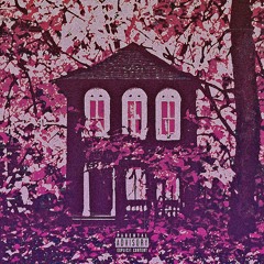 Drug Cult FREESTYLE (Prod. Vishnu)