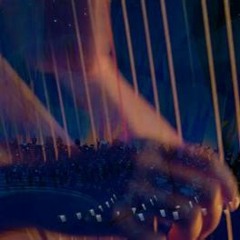 Last Wednesday feat yasenkov