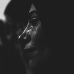 BedouinDrone - Musa