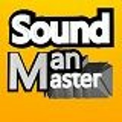 Fashion Summer Lounge Guitar By Soundmanmaster