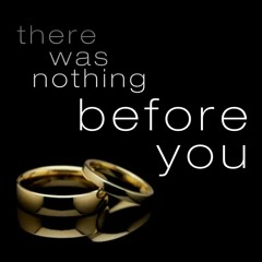 Before You