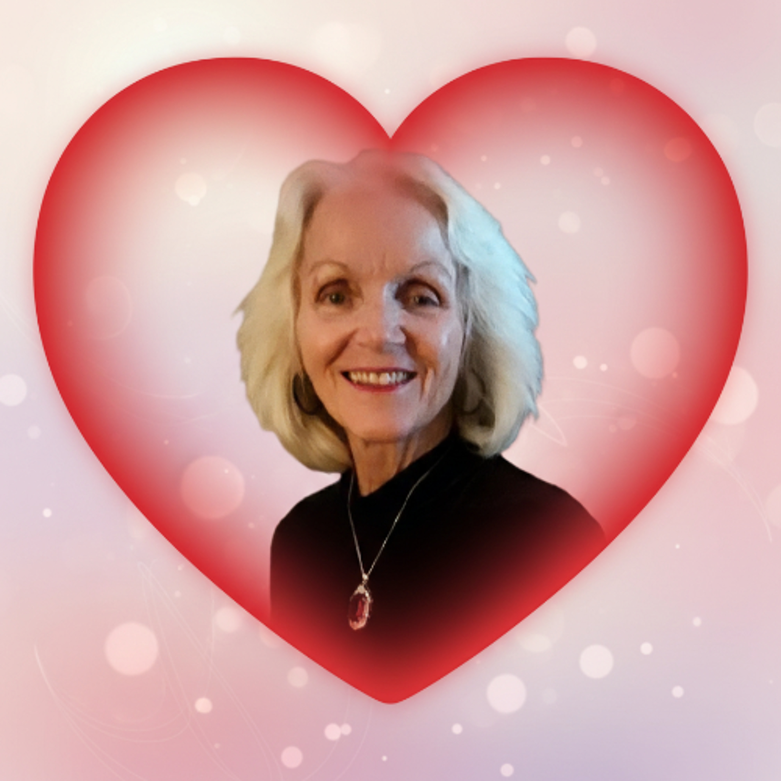 JoLynn!  JoLynn! written by Ray Carlton