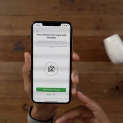 Arlo App Not Working [FIXED]: Call +1–850–563–9111