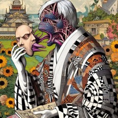 Till the Sun Comes Up