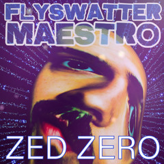 ZED ZERO
