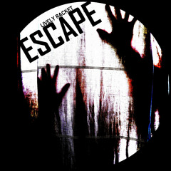 Lively Racket - Escape (Original Mix)